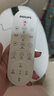 飞利浦（PHILIPS）智能马桶一体机多功能电动坐便器全自动冲水无水箱即热式虹吸式 6320旗舰款【即热清洗】300坑距 实拍图