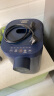 九阳（Joyoung）电热水瓶热水壶 5L大容量八段保温304不锈钢 恒温水壶 家用电水壶烧水壶 K50ED-WP2185 实拍图