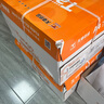 惠普（HP）118A硒鼓W2080A 适用150a 150nw 178nw 179fnw打印机 W2080A黑色硒鼓（约1000页） 实拍图