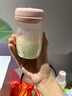 贝瑞克（spectra）【非全新】吸奶器租赁出租s1大贝贝电动吸奶器租用(优享家店) 99新大贝贝单边（7天试用） 实拍图