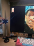 奥尼（aoni）A25 电脑摄像头自动对焦1080P人脸识别酒店实名驾校考试摄像头 免驱内置麦克风 实拍图