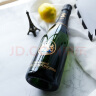 拉菲（LAFITE） 拉菲罗斯柴尔德天然香槟起泡葡萄酒750ml 法国原瓶进口 聚会送礼 实拍图