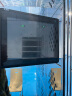 森克 12.1英寸工控一体机触摸屏工业平板电脑嵌入式电容电阻触控PLC组态壁挂自动化全封闭防尘上架式工控机 晒单实拍图