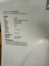 同城打印机维修上门服务安装驱动卡纸清灰保养 惠普爱普生佳能 更换硒鼓墨盒 家政服务上门电脑打印机服务 复合式打印机维修预付 实拍图