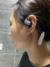 JBL Nearbuds2代音乐疾风开放式无线蓝牙耳机骨传导升级空气传导跑步运动适用苹果华为【赵露思同款】 晒单实拍图
