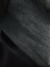 真维斯（Jeanswest）毛衣男士秋冬季新款圆领套头针织衫内搭时尚厚款舒适弹力保暖上衣 灰色-圆领 L码 110-135斤 晒单实拍图