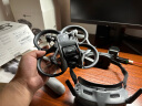 大疆 DJI Avata 探索套装 轻小型沉浸式无人机 飞行眼镜体感遥控飞机 智能高清专业航拍器 大疆无人机 晒单实拍图