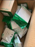 施耐德开关插座面板 皓呈升级款 家用86型暗装墙壁电源插座 皓隽10A三孔 实拍图