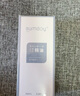 SUMDOY日本进口按摩精油刮痧通经络肩颈全身spa植物推油全身可用100ml 舒缓燃脂按摩精油100ml 实拍图