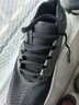 耐克男子 跑步鞋 NIKE ZOOMX ZEGAMA 运动鞋 FD5190-001 43 实拍图
