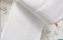 毕亚兹一次性四件套双人床单被罩套装宾馆酒店旅行用品旅行隔脏睡袋 晒单实拍图