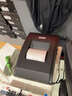 芯烨（XINYE）XP-76IIH 76毫米针式收银打印机 76mm针打发票两三联小票 USB+并口接口（京仓发货） 实拍图