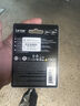雷克沙（Lexar）1TB TF（MicroSD）存储卡 V30 A2 读160MB/s 写130MB/s 无人机运动相机内存卡 4K超清（1066x） 实拍图