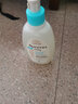 艾惟诺（Aveeno）韩国原装进口艾维诺儿童洗发水沐浴露二合一婴儿洗发水沐浴乳 354ml【效期28.2】 实拍图