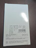 小盘(XDISK)1TB USB3.2移动固态硬盘（PSSD）M系列 Type-C亮银色固态Nvme协议超簿便携手机直连兼容MAC 实拍图