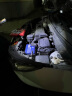 博世（BOSCH）汽车电瓶蓄电池12V免维护铅酸蓄电池 以旧换新 55D23L卡罗拉/丰田花冠/伊兰特 晒单实拍图