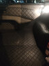 智汇福特福克斯福睿斯锐际蒙迪欧座套坐垫真皮全包专用汽车座垫全包围 超纤皮座套+豪华版双层脚垫+后备箱垫【备注颜色】 10-25年款福特定制座套 实拍图