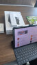 小米Redmi Pad Pro 12.1英寸 2.5K高清护眼屏 120Hz 大电池长续航 8+256G 小米红米平板电脑Pro 浅湾蓝 晒单实拍图