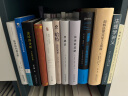 释梦 也称梦的解析 弗洛伊德心理学经典解读汉译名著本 实拍图