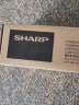 夏普（SHARP）DX-25CTCA 原装青色墨粉盒（适用DX2008UC/2508NC机型）约7000页 实拍图
