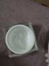 友肌友肌柔肤能量面霜 50g/瓶 实拍图