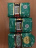 蜂花香皂精油香氛白檀晚玉檀香沐浴皂洁面手工皂清洁皂润肤留香 125g 3块 (2白檀+1洛神) 实拍图