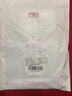 南极人（Nanjiren）无痕秋裤男薄款保暖裤男士打底裤秋冬季线裤修身毛裤绒裤 黑色 2XL 【140-160斤】 实拍图