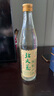北大荒传奇52度/42度500mL12瓶整箱装浓香型白酒粮食酿造白酒【喜酒】 52度 500mL 12瓶 整箱装2020年产 实拍图