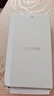 KOOLIFE 适用于 vivoX70Pro钢化膜X70 Pro手机膜保护贴膜曲面屏幕玻璃全覆盖超薄高清防摔指纹 实拍图