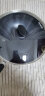 苏泊尔 SUPOR易洁不粘炒锅煎锅30cm电磁炉通用炒菜锅EC30SP01 实拍图