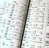 新课标部编版小学生现代汉语词典+笔画部首结构字级笔顺字典（共2册） 实拍图