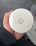 FANGXIN 芳馨牙粉益生菌炫白洁净牙粉清新口气刷牙护龈洁白官方旗舰正品 44/盒【牙粉60g*2】 实拍图