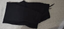 耐克（NIKE）SPORTSWEAR 男子无衬里收口长裤 DD5311-010 XL 实拍图