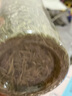 植宴迷迭香煎牛排用干料西餐调料食用香料配料干支专用干迷迭香叶茶粉 250g*1罐 迷迭香 实拍图