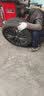 韩泰轮胎 Ventus S1 noble2 H452 235/45R18 94W原配亚洲龙起亚K5索纳塔 全新轮胎 汽车轮胎 实拍图