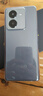 vivo iQOO Z8 新品5G手机 天玑 8200 120W超快闪充 5000mAh超长续航 曜夜黑【z8升级版z9】 8GB+256GB 实拍图