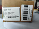 迈阿莫尔（MYARMOR）摩托车风镜头盔护目镜男女通用防风防尘防晒骑行面罩可卡近视眼镜 实拍图