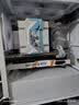 爱国者EP 全模组电源电竞台式主机台式机电脑电源 ATX/单路12V/台系主电容 EP750W 白牌全模组/白色 实拍图