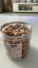 藏曦堂 白豆蔻 又名白蔻 圆豆蔻 紫蔻 白叩白扣 中药材 白豆蔻50克*1罐 实拍图
