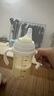 飞鹤臻爱倍护 婴幼儿配方奶粉2段(6-12个月) 900g 乳铁蛋白 育儿补贴 实拍图