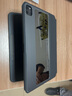 酷士达iPad光伏妙控键盘适用A16/Air11/M3/M2/iPad10.9英寸/11英寸/12.9英寸键盘壳保护套 黑色【11/10.9】Air7/6/5/4丨Pro 实拍图