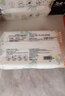 名创优品（MINISO）Baby holiday婴儿加厚纯水柔湿巾 60片*1包 实拍图
