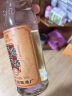 全德 江苏双沟酿酒厂出品 始创1732年 浓香型白酒 纯粮酿造 全德老酒 42度 500mL 12瓶 5N+整箱装 实拍图