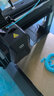 ELEGOO爱乐酷Neptune 4 Max海王星N4M FDM 3d打印机家用桌面级定制高速高精度3d手办模型学生打印机 【金属双轴 静音打印】海王星4 Pro 实拍图