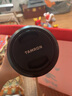 腾龙 Tamron 35 45 85 1.8 90二手镜头大光圈人像微距口腔全画幅单反定焦镜头 腾龙35mm F1.8 VC USD F012 单反佳能口 实拍图