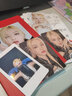 BABYMONSTER 1st MINI ALBUM [BABYMONS7ER] YG TAG ALBUM VER. (CHIQUITA) 首张迷你专辑（京东专属复刻拍立得） 实拍图