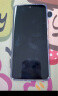 小米（MI）Redmi Note12 5G 120Hz OLED屏幕  骁龙4移动平台 5000mAh长续航 8GB+128GB时光小米红米 晒单实拍图