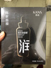 韩束面膜玻尿酸水库补水保湿面膜水润细滑精华液面膜改善干燥多效 净白淡斑面膜20片 实拍图