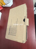 佳博（Gprinter）GP-3120TUD热敏标签打印机超市奶茶食品服装不干胶贴纸打标机价签打印机商用办公二维码条码打印机 58mm宽【2120TUA手机蓝牙款】支持标签小票 实拍图