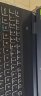宏碁（acer）掠夺者·擎Neo 16英寸2.5K屏电竞游戏本 工作站级笔记本电脑(24核酷睿i9-13900HX 16G 1T RTX4060) 实拍图